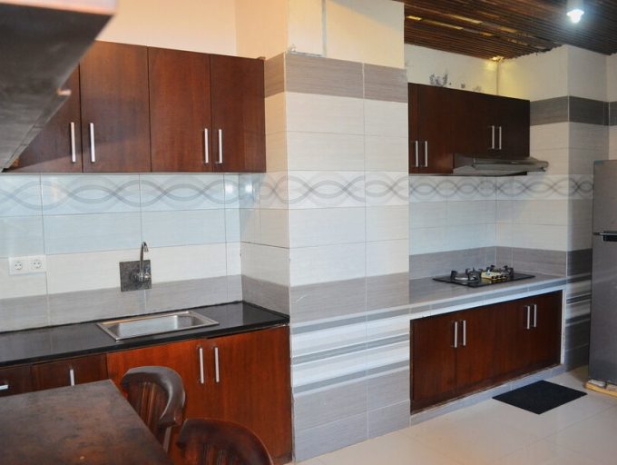 Processed with VSCO with al3 preset