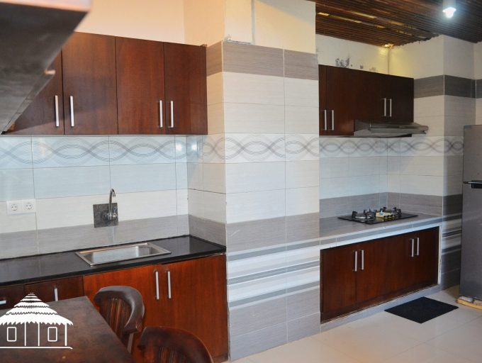 Processed with VSCO with al3 preset