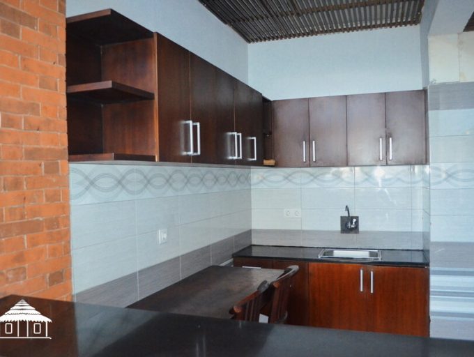 Processed with VSCO with al3 preset