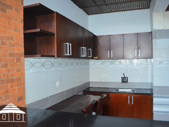 Processed with VSCO with al3 preset