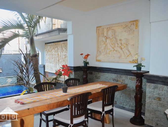 Processed with VSCO with al3 preset