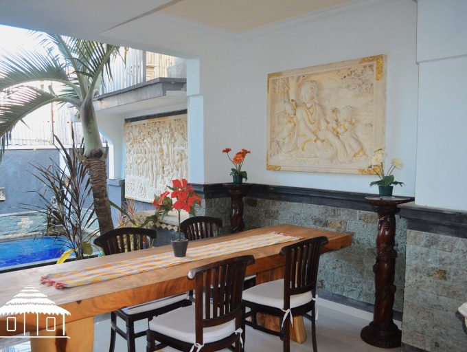 Processed with VSCO with al3 preset