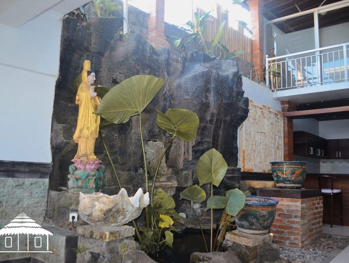 Processed with VSCO with al3 preset