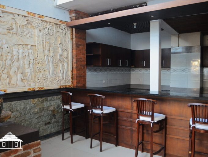 Processed with VSCO with al3 preset