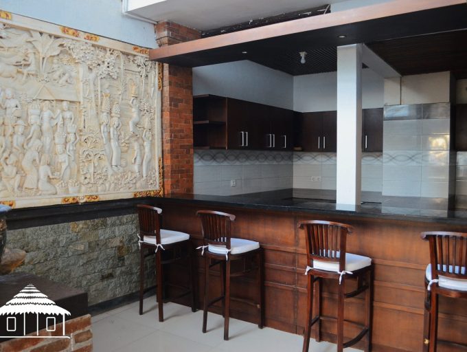 Processed with VSCO with al3 preset