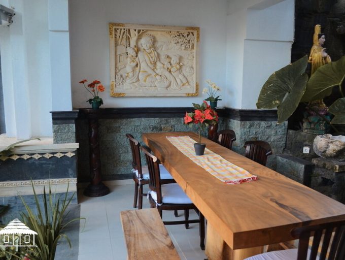 Processed with VSCO with al3 preset