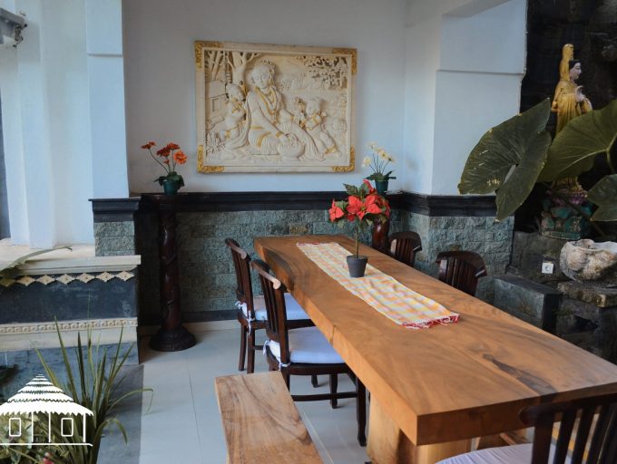 Processed with VSCO with al3 preset