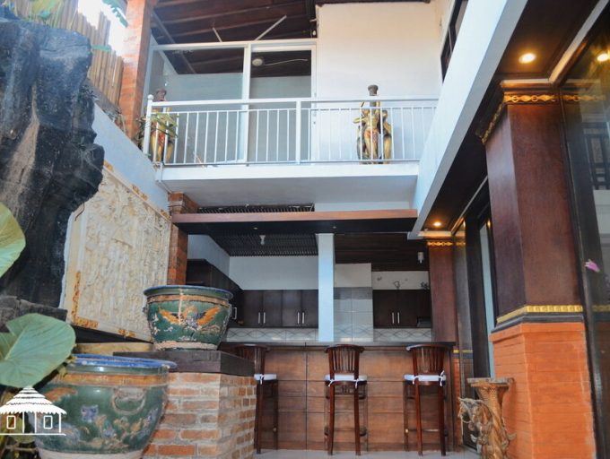 Processed with VSCO with al3 preset