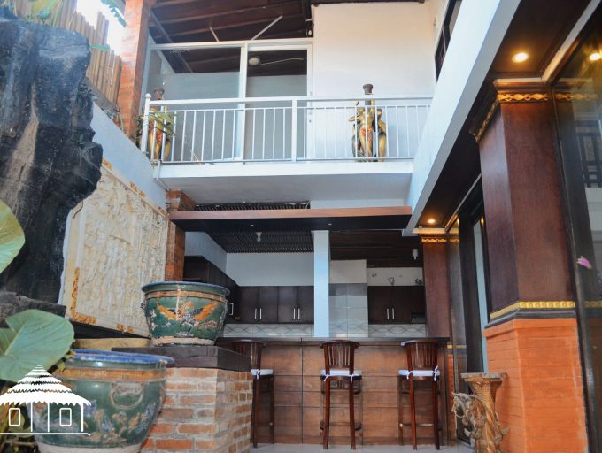 Processed with VSCO with al3 preset