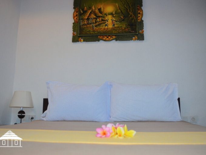 Processed with VSCO with al3 preset