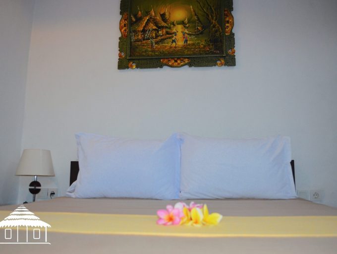 Processed with VSCO with al3 preset