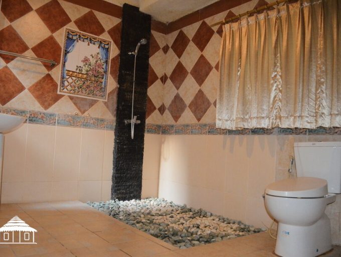 Processed with VSCO with al3 preset