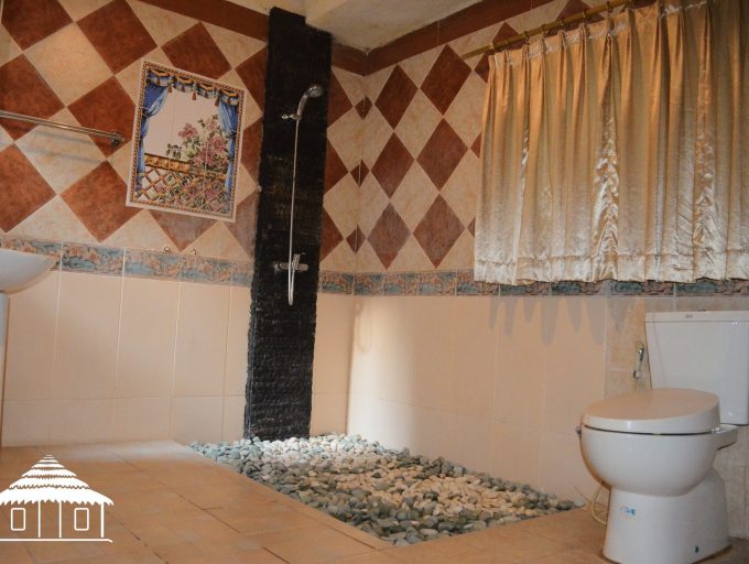 Processed with VSCO with al3 preset