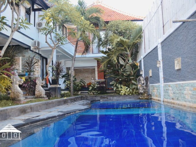 Processed with VSCO with al3 preset