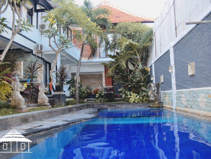 Processed with VSCO with al3 preset