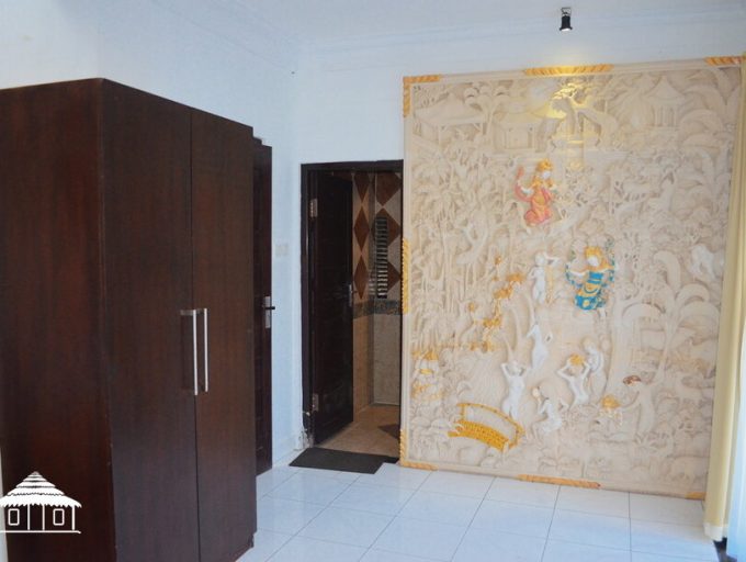 Processed with VSCO with al3 preset