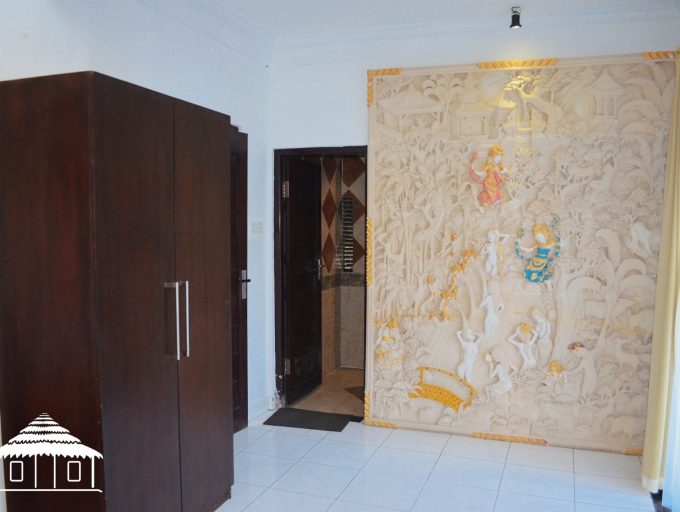 Processed with VSCO with al3 preset