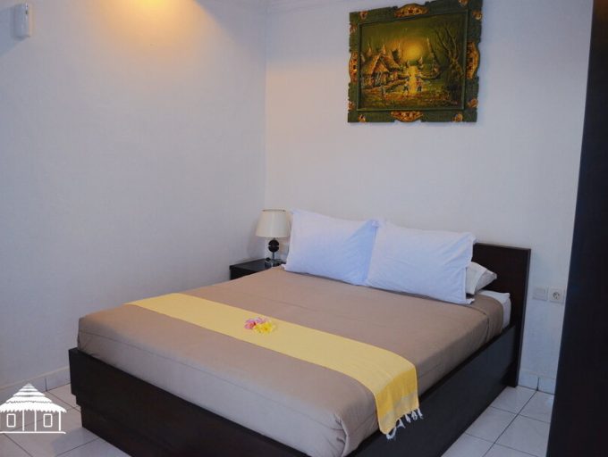 Processed with VSCO with al3 preset