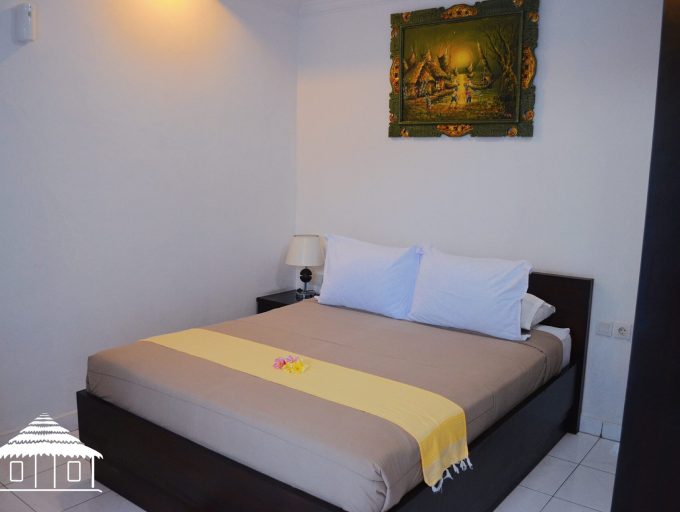 Processed with VSCO with al3 preset