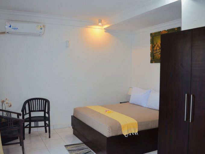 Processed with VSCO with al3 preset