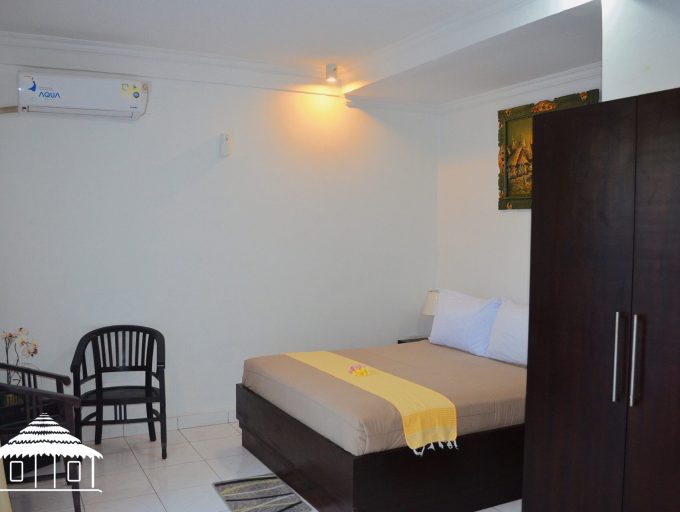 Processed with VSCO with al3 preset