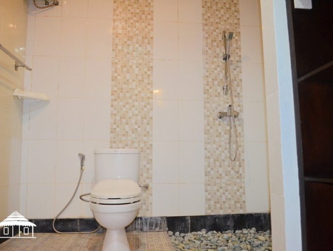 Processed with VSCO with al3 preset