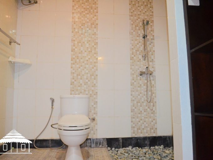 Processed with VSCO with al3 preset