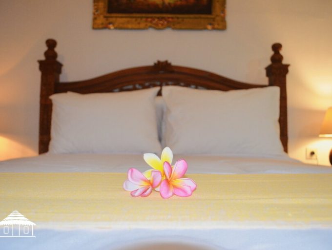 Processed with VSCO with al3 preset