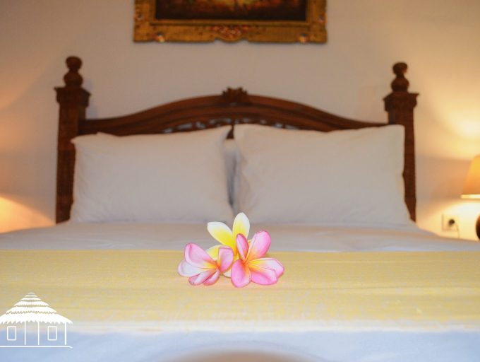 Processed with VSCO with al3 preset