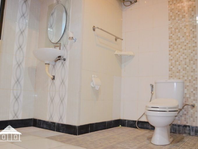 Processed with VSCO with al3 preset