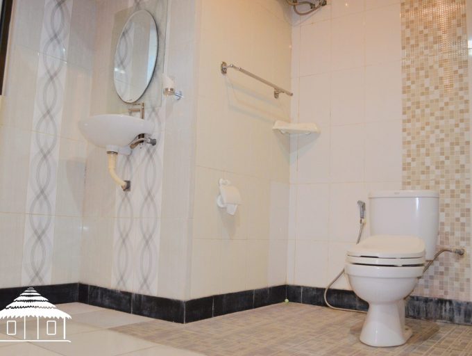 Processed with VSCO with al3 preset