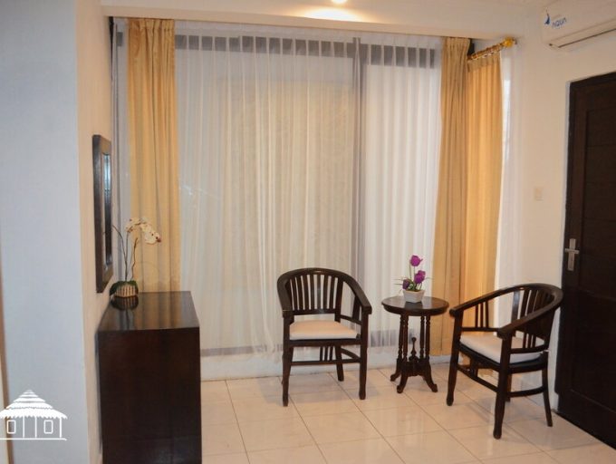 Processed with VSCO with al3 preset