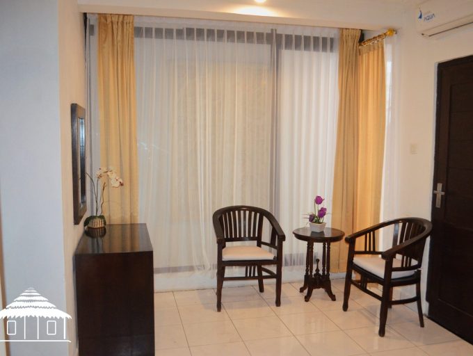 Processed with VSCO with al3 preset