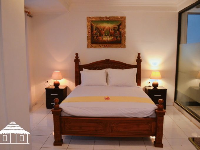 Processed with VSCO with al3 preset