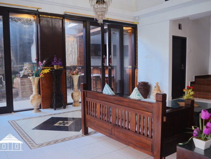 Processed with VSCO with al3 preset