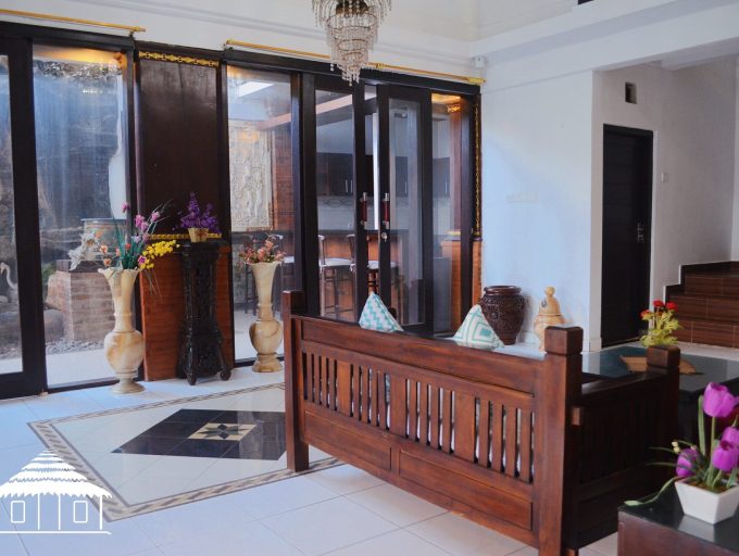 Processed with VSCO with al3 preset