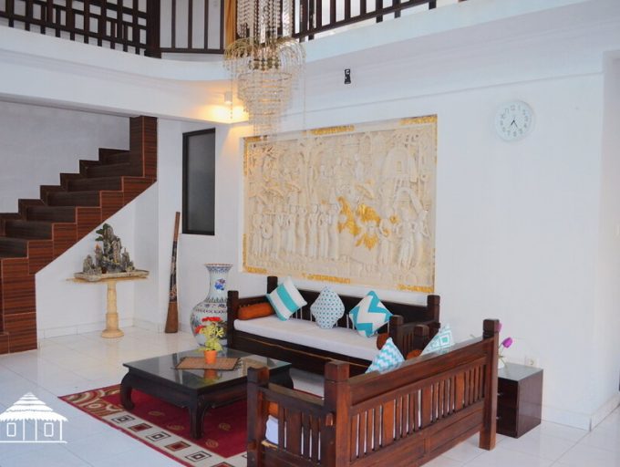 Processed with VSCO with al3 preset