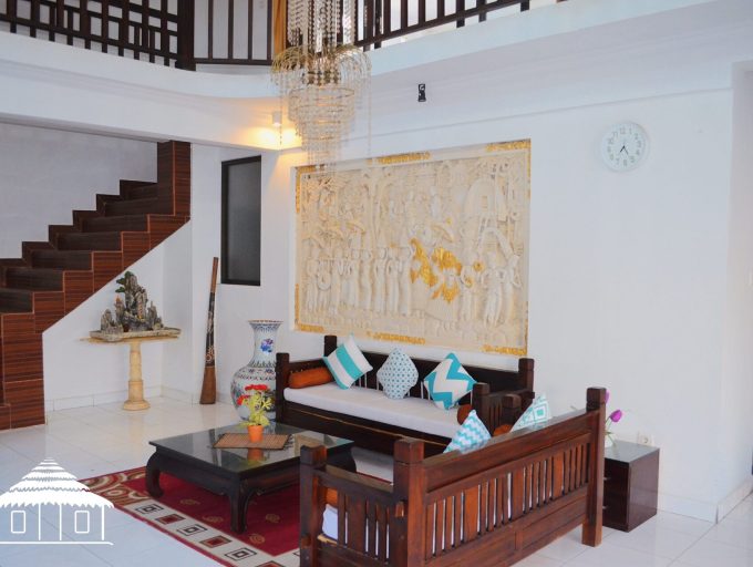 Processed with VSCO with al3 preset