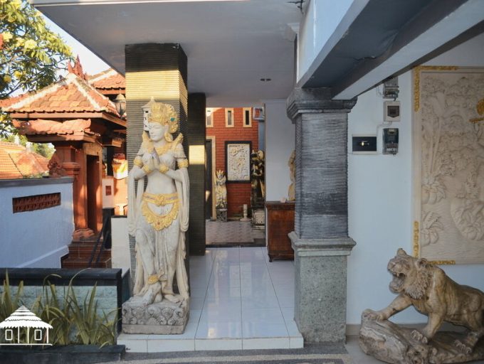 Processed with VSCO with al3 preset