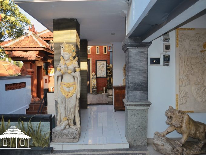 Processed with VSCO with al3 preset