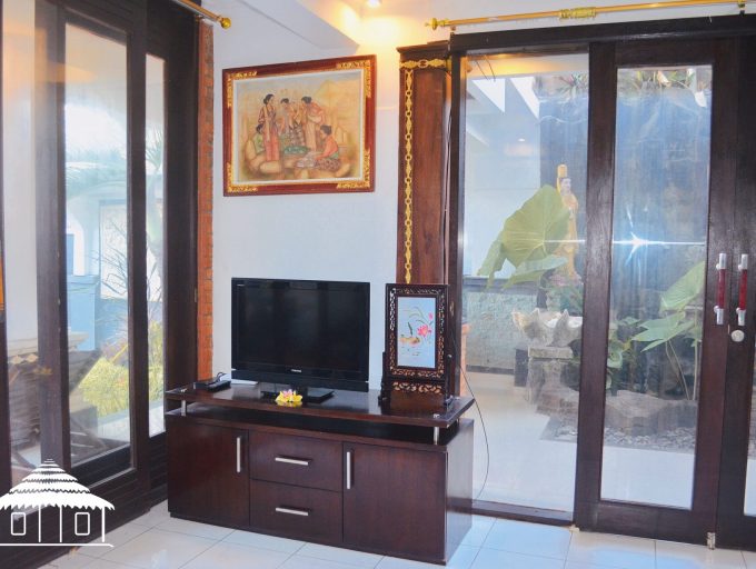 Processed with VSCO with al3 preset