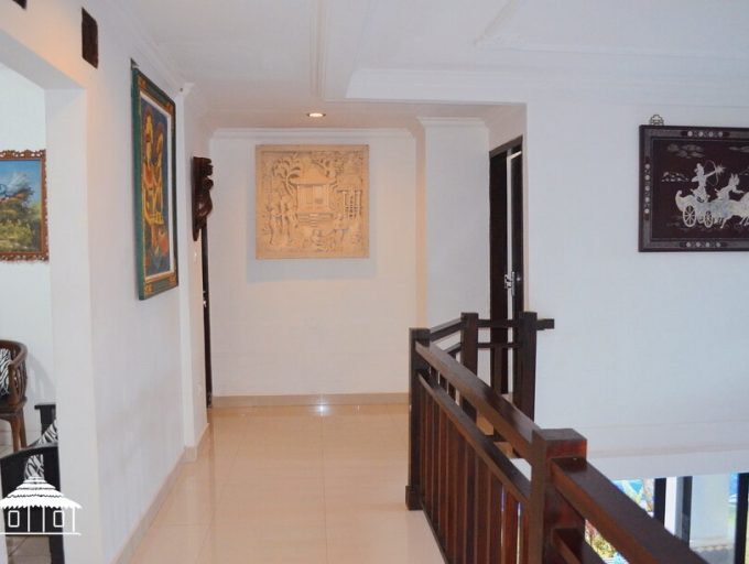 Processed with VSCO with al3 preset