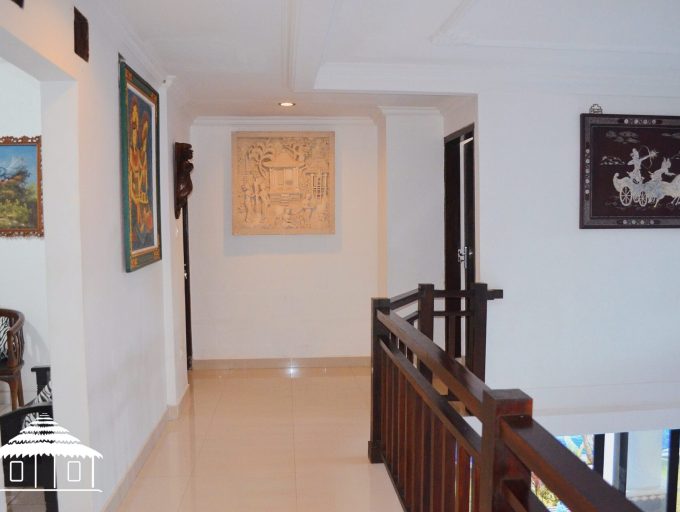 Processed with VSCO with al3 preset