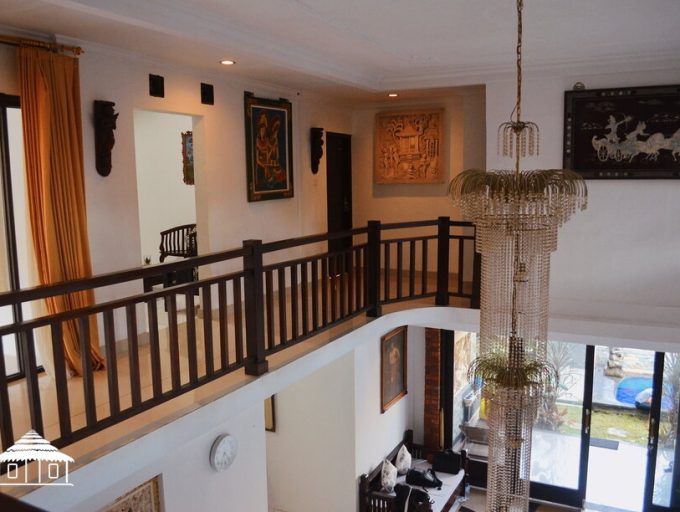 Processed with VSCO with al3 preset