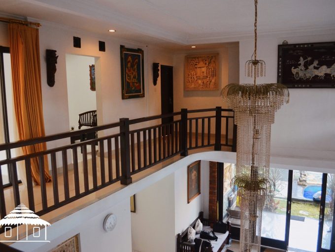 Processed with VSCO with al3 preset