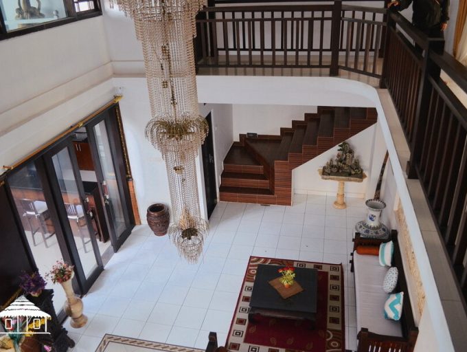 Processed with VSCO with al3 preset