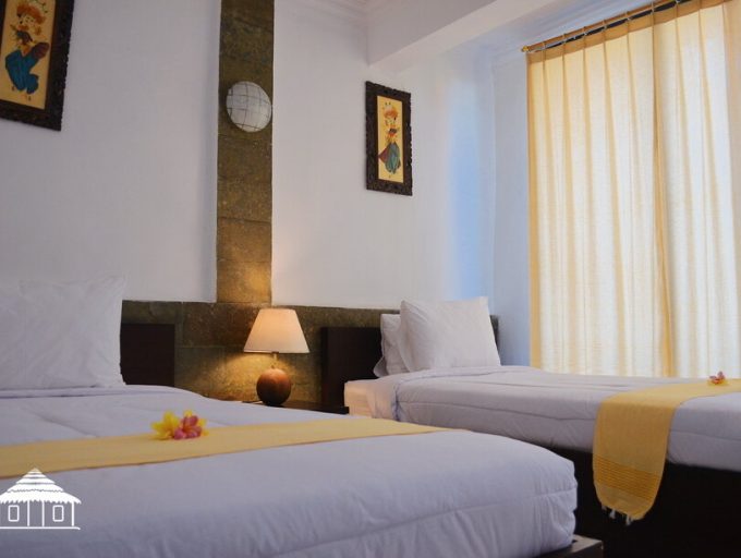 Processed with VSCO with al3 preset