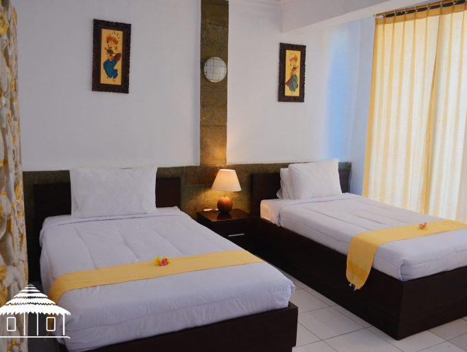 Processed with VSCO with al3 preset