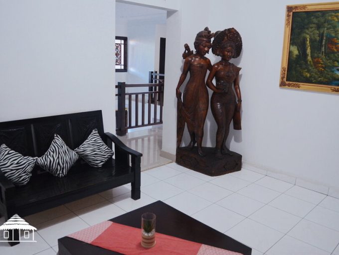 Processed with VSCO with al3 preset