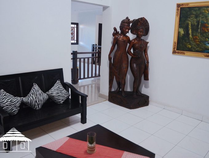 Processed with VSCO with al3 preset